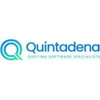 Quintadena Ltd