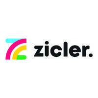 Zicler logo - Similar company to Zicler