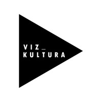 VIZKULTURA logo - Similar company to Atmosfera™
