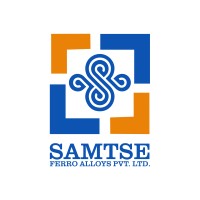 SAMTSE FERRO ALLOYS PVT LTD. logo - Similar company to Independent Petroleum Company (Ао 