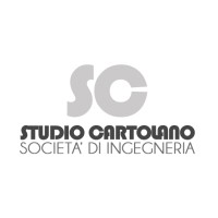 Studio Cartolano Srl logo - Similar company to Mving