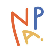 Nap Designs