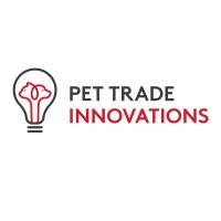 Pet Trade Innovations Ltd logo - Similar company to Zl Holding Gmbh & Co. Kg