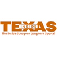 Inside Texas