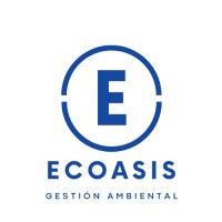 ECOASIS -  Consultoría Ambiental logo - Similar company to Yorio