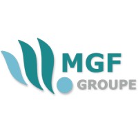 MGF GROUPE logo - Similar company to Mgf Group
