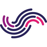 insoundz logo - Similar company to Streammetrics