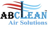 ABClean Air Solutions Ltd. logo - Similar company to Abclean Energy Inc.