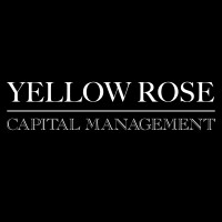 Yellow Rose Capital Management logo - Similar company to Nutrilens