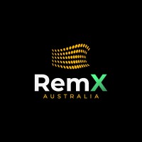 RemX Australia logo - Similar company to Drilling Analytics Research Centre