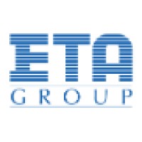 ETA Group of Companies logo - Similar company to Prime Technologies Llc