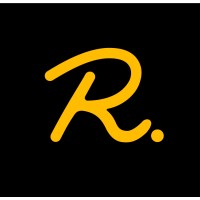 Robin logo - Similar company to Ekom.Digital