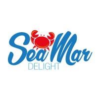 Seamar Delight Corp logo - Similar company to Hook Catch