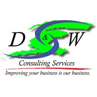 D+W Consulting Services