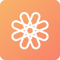Sunlight Technologies logo - Similar company to Sunlight Technologies Inc