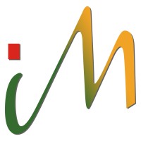 iMarque Solutions Pvt. Ltd logo - Similar company to Celexsa Technologies