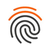 Ibtekr.org - منصة ابتكر logo - Similar company to Open Innovation Platform منصة الابتكار المفتوح