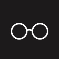 Geeky Interactive logo - Similar company to Sapling
