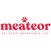 Meateor Pet Foods Limited Partnership logo - Similar company to Honeydew
