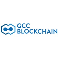 GCC BLOCKCHAIN logo - Similar company to Value Capital Global