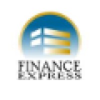 Finance Express logo - Similar company to Electro-Photonics Llc