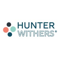 Hunter Withers Limited logo - Similar company to First Point Animal Services