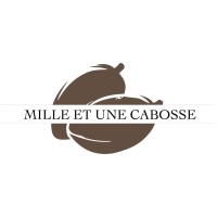Mille et Une Cabosse logo - Similar company to Sulet Noir