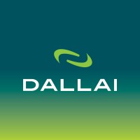 Dallai S.R.L. logo - Similar company to Dixon Quick Coupling