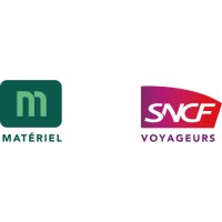 Technicentre Industriel de Vénissieux - SNCF Voyageurs Matériel logo - Similar company to Jmb Informatique