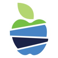 Educational Connections logo - Similar company to Virtued