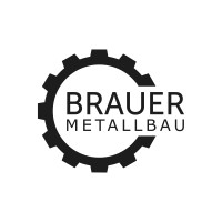 Brauer Metallbau logo - Similar company to Rk Schmidt Systemtechnik Gmbh