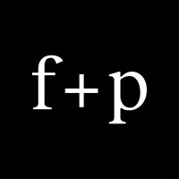 frank+prath logo - Similar company to Morgen & Heute Design Studio