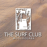 The Surf Club Mooloolaba logo - Similar company to Starrtec