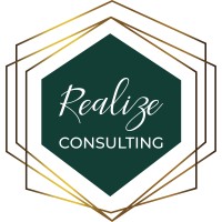 Realize Consulting, LLC logo - Similar company to The Content Wrangler