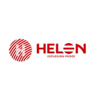 Helon Explosion-Proof Electric Co., Ltd logo - Similar company to Mam Explosion-Proof Technology (Shanghai) Co,Ltd.