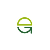 EcoGrow logo - Similar company to Ecogrow®