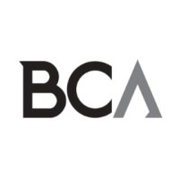 BCA | Barbur Carneiro Advogados logo - Similar company to Costódio & Cherpinsky - Sociedade De Advogados