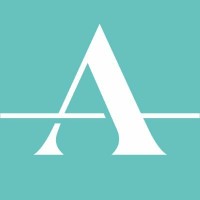 Ashmolean Museum, Oxford logo - Similar company to Cool Escapes