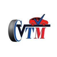 CVTMD - Centre Visite Technique Mohammedia logo - Similar company to Trac Imex Group