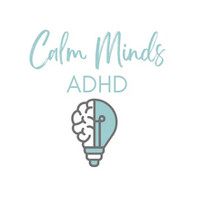 Calm Minds Consulting logo - Similar company to Calm Minds