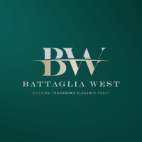 Battaglia West logo - Similar company to Ecologic Designs