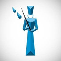 Rain Guard Inc