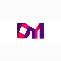 Dynamixity logo - Similar company to Enterscale