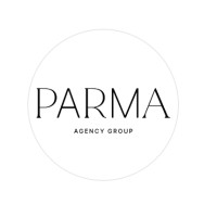 PARMA AGENCY GROUP logo - Similar company to Parma Technologies Group