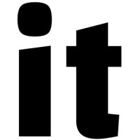 Make-it logo - Similar company to Share Adawli