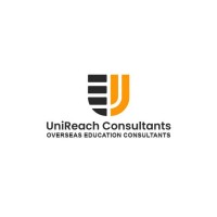 UniReach consultants Pvt.ltd logo - Similar company to Nexifyx