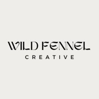 Wild Fennel Creative logo - Similar company to Orbo Systems