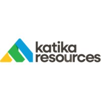 KATIKA RESOURCES LTD logo - Similar company to Moab Minerals Ltd