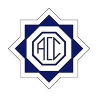شركة المقاول العربى logo - Similar company to Arabshadows