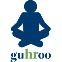 guHRoo payroll & hr logo - Similar company to Charleston Payroll